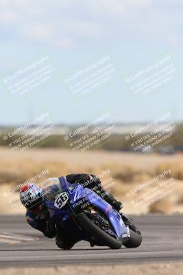 media/Nov-16-2025-Race Pace (Sun) [[8c5fa54630]]/Verified Riders/9-Turn 16 (150pm)/